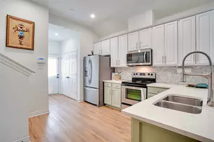 5713 Butterfly Way, Fairview, TX 75069 - Photo 12