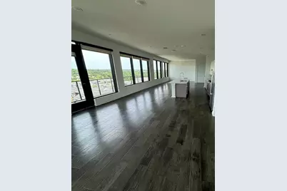 7450 Coronado Avenue #208, Dallas, TX 75214 - Photo 6