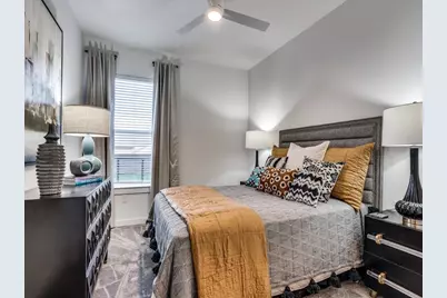 7450 Coronado Avenue #208, Dallas, TX 75214 - Photo 14