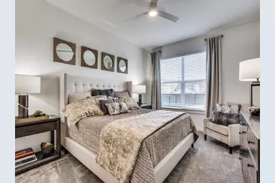 7450 Coronado Avenue #208, Dallas, TX 75214 - Photo 16