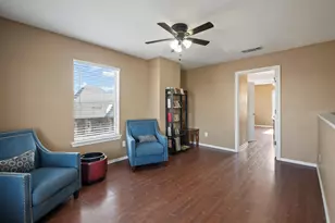 820 Alysa Ln, Waxahachie, TX 75167 - Photo 34