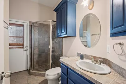 820 Alysa Lane, Waxahachie, TX 75167 - Photo 24