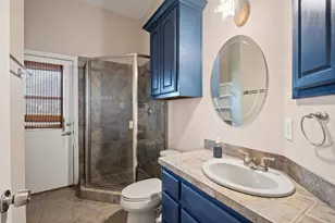 820 Alysa Ln, Waxahachie, TX 75167 - Photo 24