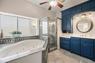 820 Alysa Ln, Waxahachie, TX 75167 - Photo 16