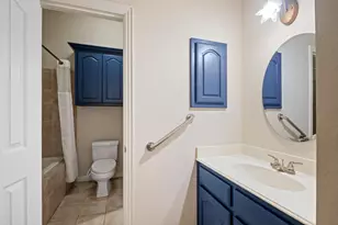 820 Alysa Ln, Waxahachie, TX 75167 - Photo 20