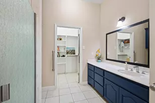 820 Alysa Ln, Waxahachie, TX 75167 - Photo 22