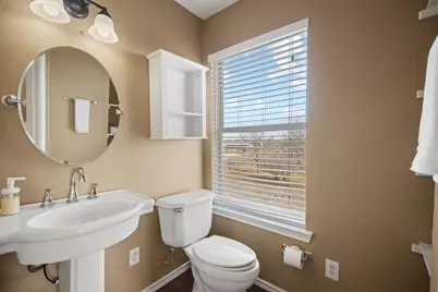 820 Alysa Lane, Waxahachie, TX 75167 - Photo 36