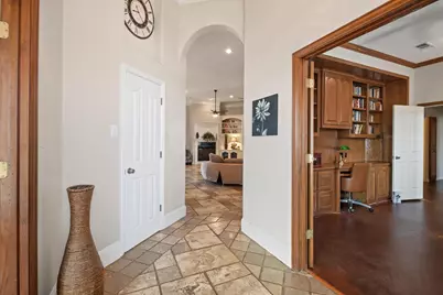 820 Alysa Lane, Waxahachie, TX 75167 - Photo 2