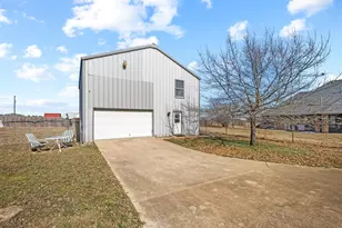 820 Alysa Ln, Waxahachie, TX 75167 - Photo 30