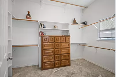 820 Alysa Lane, Waxahachie, TX 75167 - Photo 18