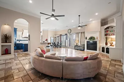 820 Alysa Lane, Waxahachie, TX 75167 - Photo 4