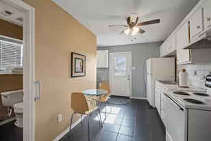 820 Alysa Ln, Waxahachie, TX 75167 - Photo 32