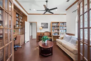 820 Alysa Ln, Waxahachie, TX 75167 - Photo 12