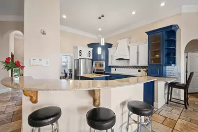 820 Alysa Lane, Waxahachie, TX 75167 - Photo 8