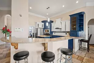 820 Alysa Ln, Waxahachie, TX 75167 - Photo 8