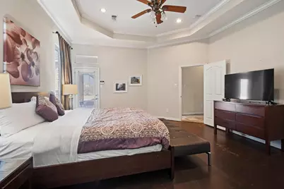 820 Alysa Lane, Waxahachie, TX 75167 - Photo 14