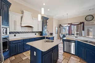 820 Alysa Ln, Waxahachie, TX 75167 - Photo 10