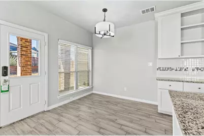 3522 Hanan Street, Sherman, TX 75092 - Photo 8