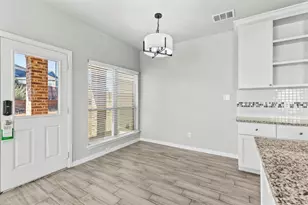 3522 Hanan St, Sherman, TX 75092 - Photo 8