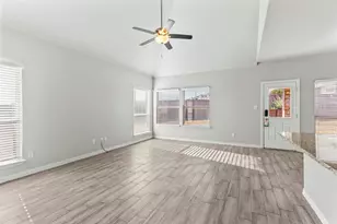 3522 Hanan St, Sherman, TX 75092 - Photo 10