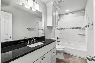 3522 Hanan St, Sherman, TX 75092 - Photo 22