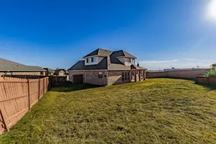 3522 Hanan St, Sherman, TX 75092 - Photo 24