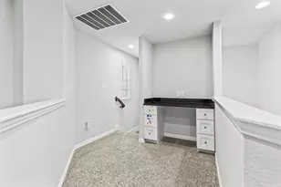 3522 Hanan St, Sherman, TX 75092 - Photo 18