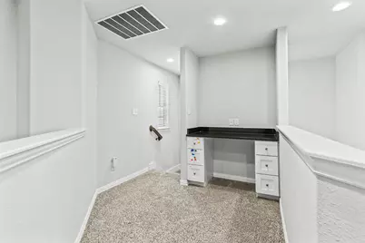 3522 Hanan Street, Sherman, TX 75092 - Photo 20