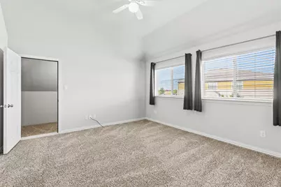 3522 Hanan Street, Sherman, TX 75092 - Photo 20