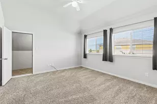 3522 Hanan St, Sherman, TX 75092 - Photo 20