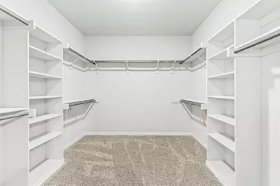 3522 Hanan Street, Sherman, TX 75092 - Photo 16