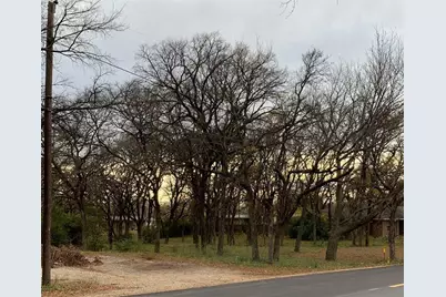 6100 McCullar Street, Haltom City, TX 76117 - Photo 2