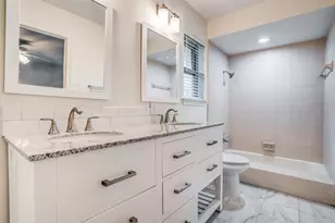 7507 Meadow Oaks Dr, Dallas, TX 75230 - Photo 16