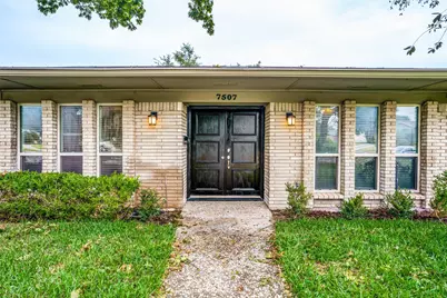 7507 Meadow Oaks Drive, Dallas, TX 75230 - Photo 4