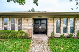 7507 Meadow Oaks Dr, Dallas, TX 75230 - Photo 4