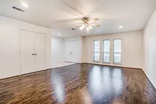 7507 Meadow Oaks Dr, Dallas, TX 75230 - Photo 6