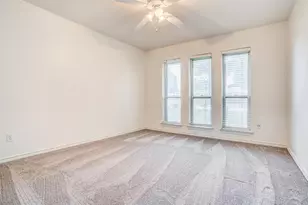 7507 Meadow Oaks Dr, Dallas, TX 75230 - Photo 18