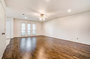 7507 Meadow Oaks Dr, Dallas, TX 75230 - Photo 8