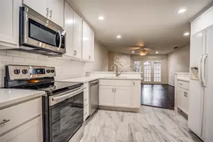 7507 Meadow Oaks Dr, Dallas, TX 75230 - Photo 14