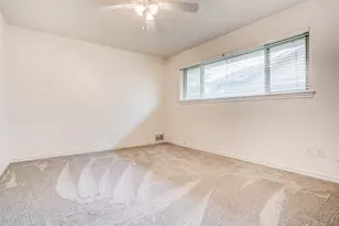 7507 Meadow Oaks Dr, Dallas, TX 75230 - Photo 20