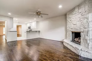 7507 Meadow Oaks Dr, Dallas, TX 75230 - Photo 10