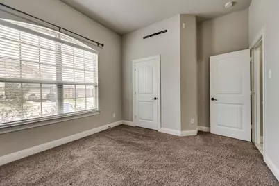 15500 Cornwallis Street, Frisco, TX 75036 - Photo 12