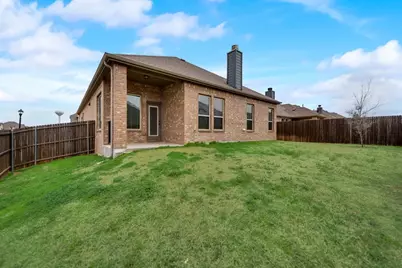 15500 Cornwallis Street, Frisco, TX 75036 - Photo 24