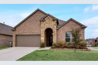 15500 Cornwallis Street, Frisco, TX 75036 - Photo 26