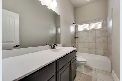 15500 Cornwallis Street, Frisco, TX 75036 - Photo 14