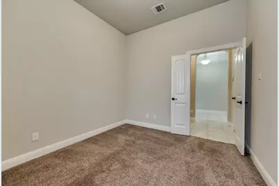 15500 Cornwallis Street, Frisco, TX 75036 - Photo 18