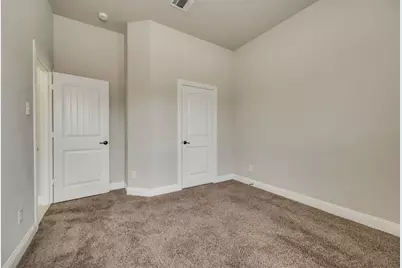 15500 Cornwallis Street, Frisco, TX 75036 - Photo 16