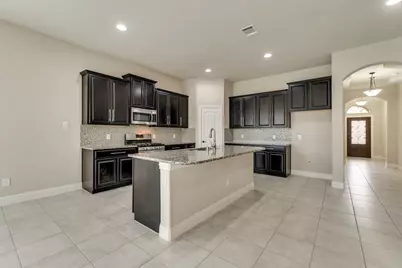 15500 Cornwallis Street, Frisco, TX 75036 - Photo 8