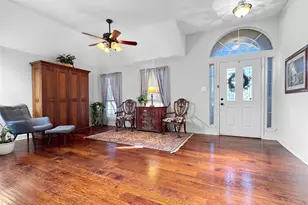 2625 Cheverny Dr, McKinney, TX 75070 - Photo 4