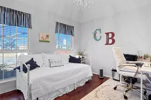 2625 Cheverny Dr, McKinney, TX 75070 - Photo 14